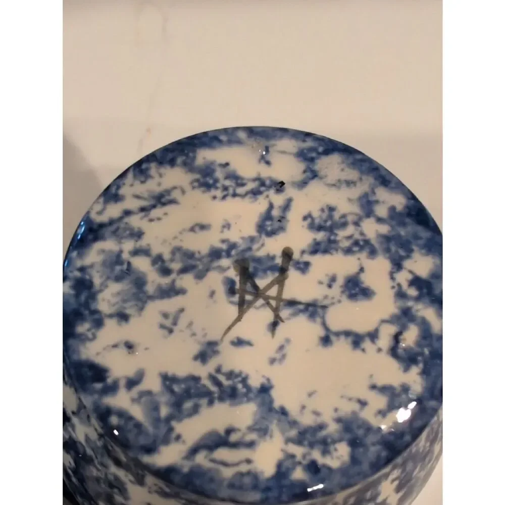 Molly Davis charming vintage